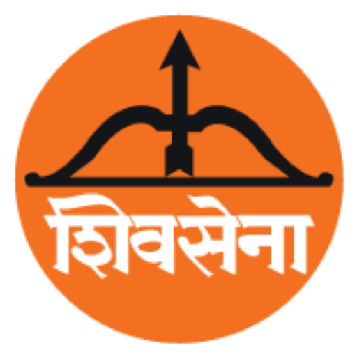 Garv Se Kaho Hum Hindu Hain