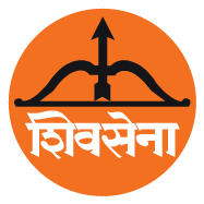 Garv Se Kaho Hum Hindu Hain